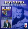 His Greatest Hits / Fly Me To The Moon