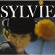 Sylvie (180g)