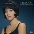 Tres Chic! More French Girl Singers Of The 1960s