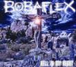 Hell In My Heart
