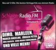 Schlagerradio.fm Vol.1