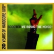 20 Years Of Hardcore