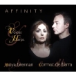 Affinity