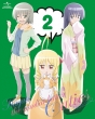 �n���e�̂��Ƃ�! Cuties ��2��