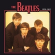 1958-1962 (140g Clear Vinyl)