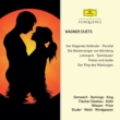 Wagner Duets : Dernesch, Domingo, J.King, F-Dieskau, Nilsson, Windgassen, etc (2CD)