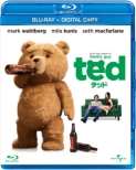 Ted