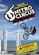 Nitro Circus: The Movie