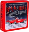 Rock' n' roll Christmas (Metal Box Edition)