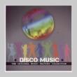 Disco Music: Original Music Factory Collection