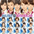 Summer Lion