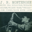 J.R.Monterose