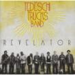 Revelator