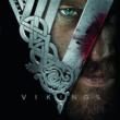 Vikings