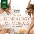 Nietzsche: On The Genealogy Of Morals