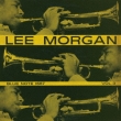 Lee Morgan Vol.3