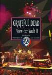 View From The Vault 2