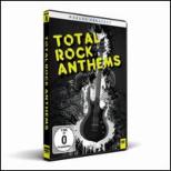 Total Rock Anthems