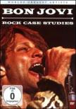 Rock Case Studies