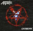 Anthems