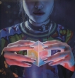 Endless Fantasy