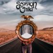 Scorpion Child
