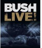 Live!