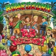 Home Grown Dub Selection Vol.1