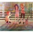 Yuyushiki Album(Santora Ban)
