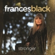 Stronger