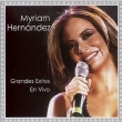 Grandes Exitos En Vivo