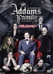 The Addams Family