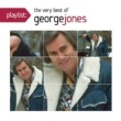 Playlist: The Very Best Of George Jones