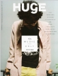 HUgE�ҏW��