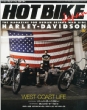 Hot Bike Japan