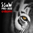 25th Anniversary Album: Grrrng!