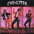 Steppin Out (Expanded Edition)