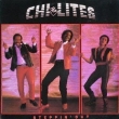 Steppin`Out (Expanded Edition)