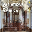 Varitions on America : Innig (Hybrid)