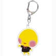 �x��q�N���m�b�y �A�N�����L�[�z���_�[ �����yhmv����z
