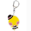 �x��q�N���m�b�y �A�N�����L�[�z���_�[ �����s�[�X�yhmv����z