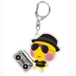 �x��q�N���m�b�y �A�N�����L�[�z���_�[ ���W�J�Z�yhmv����z
