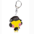 �x��q�N���m�b�y �A�N�����L�[�z���_�[ �w�b�h�t�H���yhmv����z