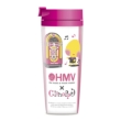 �x��q�N���m�b�y �^���u���[(�s���N)�yhmv����z