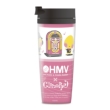�x��q�N���m�b�y �^���u���[(�u���b�N)�yhmv����z