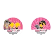 �x��q�N���m�b�y �ʃo�b�a2�Z�b�g C�yhmv����z