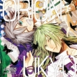 Amnesia Crowd Character Cd Ukyou & Orion