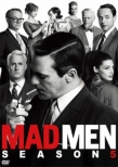 Mad Men Season Five