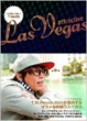 T.m.revolution In Las Vegas Photo Book