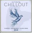 Ultimate Chillout (Metal Box Edition)